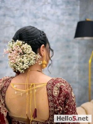 Khush rehna meri aadat hai.