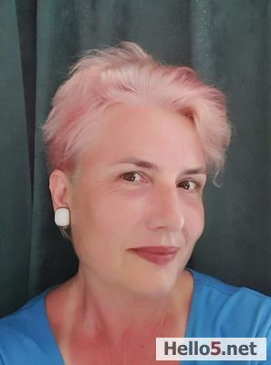 Viața merge înainte… iar eu încă cred în dragoste. ❤️