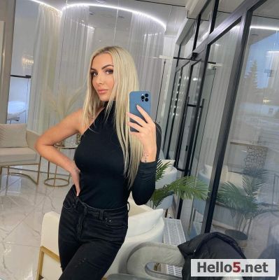 Every day is a new adventure