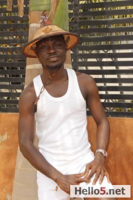 hello 
hello I'm single and looking for a serious relationship someone who will call my wife ❤️💯💯