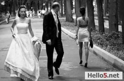 “Humans are crazy about what they cannot have, and ungrateful for what they already have.” Pablo Neruda