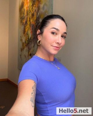 Hi everyone I’m new here seeking for a long term relationship