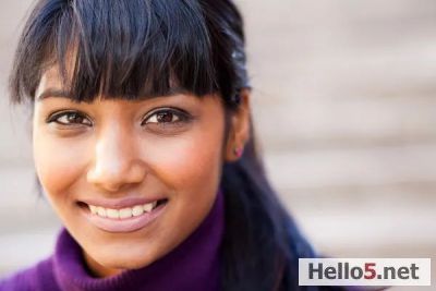 खाना बनाउने र खाने दुबै रमाइलो लाग्छ 🍲