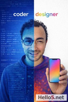 wichone better this or another one