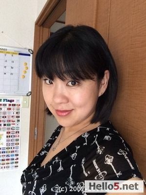 I'm looking for serios one I'm a mixed girl