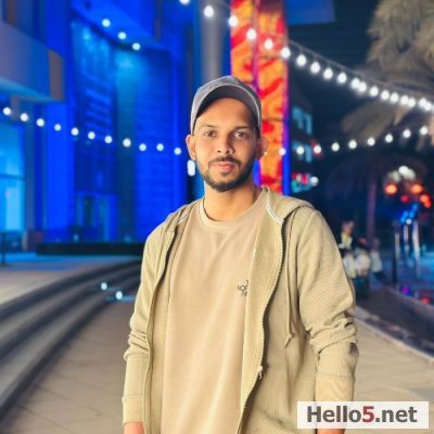 i need life partner.  or i want to Trust all situation