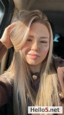 Hello. I am from Republic of Moldova and here for dating with single Men