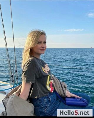 Iubesc mare nebunie ❤️🇲🇩