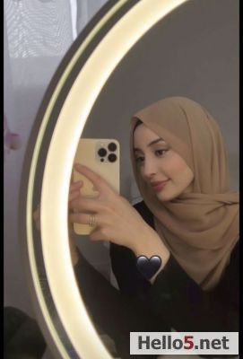 Merhaba, A101 de çalışıyorum. 26 yaşım ve Almanca öğreniyorum.