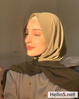 Ciddi düşünen ve Almanya'da yaşayan Türk erkekler yazabilirler.