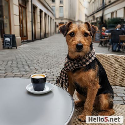 I'm looking someone who loves dogs I'm a dog lover #dogs #animal