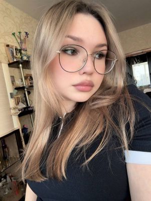 Доброе день 😍❤️