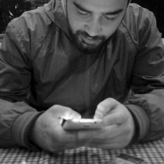 Manisa civarın'da bayan arkadaş arıyorum.