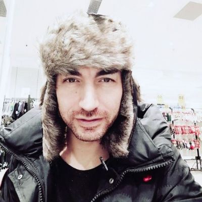 I Bought it from Bucharest city in a big Mall. It's Like Tarkan's hat. He is a Turkish Hero :D