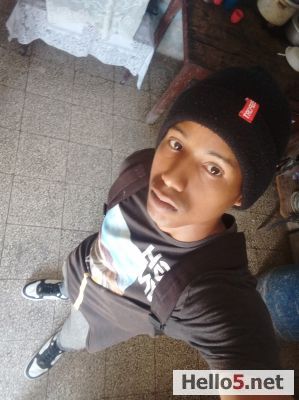 hola corazones busco chica para relacion