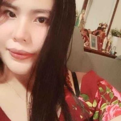 Hi, I'm a Filipina girl from Tagbilaran, Bohol, looking for dating here