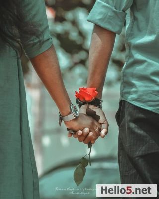 I’m looking for a beautiful girlfriend from the USA.