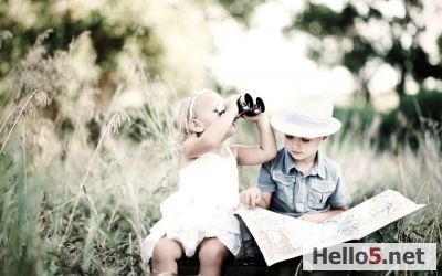 Love is when two hearts understand each other in the same silence. #Love