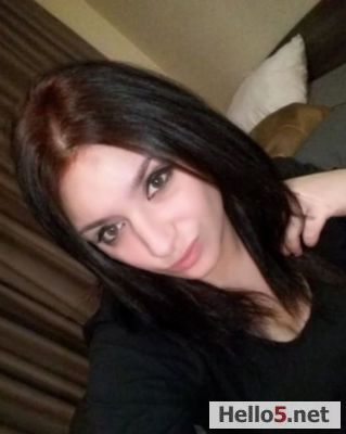 Hello, I am looking for a serious and responsible man for a serious relationship that can
lead to marriage. I am not perfect but I am decent, caring and honest . I am 30 years old,

I give the opportunity to explore to any serious person who likes to explore the
possibilities of a long-term relationship that can lead to a family. Write me.