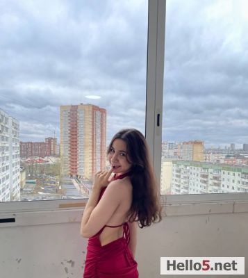 Привет, доброе день 😍
