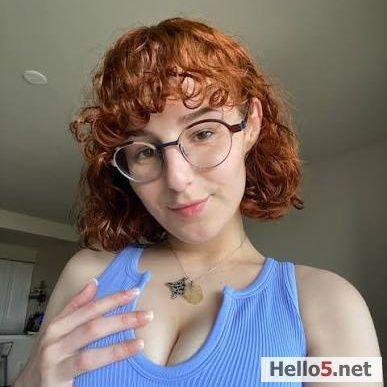 “Hello, I’m new to this platform. You can reach me via email at michellegraham423@gmail.com