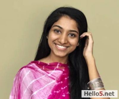 Im Priya 25 years old from India and here for serios dating.