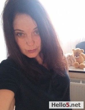 Looking for love, not games.