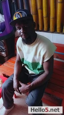 Hi dear, how is your search going?have you already find someone? Hope to hear from you