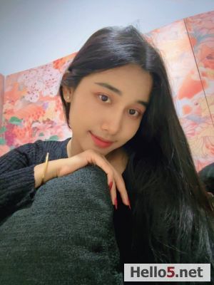 Hello