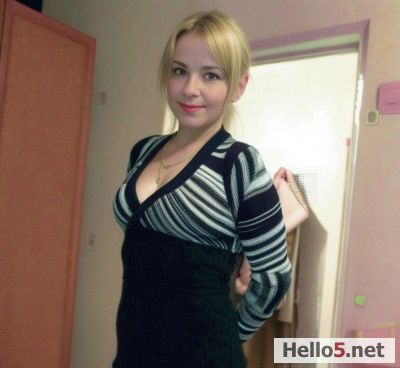 Sunt o moldoveancă în căutarea dragostei adevărate #chisinau