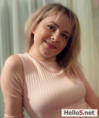 Imi doresc sa cunosc pe cineva care știe sa se comporte frumos cu o doamna