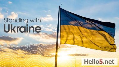 I'm from Moldova and I Standing with Ukraine #Ukraine  #Moldova