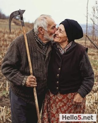 Love isn't about money; it's about appreciating each other. ❤️
