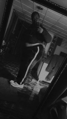 Hey 👋 I'm new here , wanna be friends?