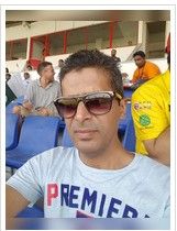 Arsalan