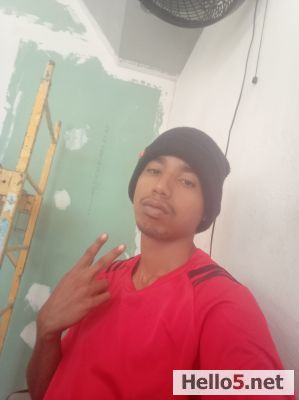 hola saludos para las chicas busco relación seria busco una compañera