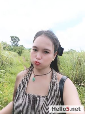 How are you doing?I do Came Across your profile and Its very Lovely and Awesome. I will like to know more about a man Like you, i am single a I am new on this Online dating Scene and I Just wanted to know where where this friendship will lead to.. Well I am a Honest,Kind,Caring,Loyal ,truthful and God fearing Person, I am not here for any any games But I am Looking for a serious and Long term relationship. I don't Care about the Age or Distance cause I believe that when it is time for the Meeting I don't care about relocating, and I will Like to know More about a woman Like you, may be you are the Angel Sent down from God... I will be Glad to hear back from you and Know more about you.. I do have a lot of beautiful things to share with you But I don't like double dating

0 0