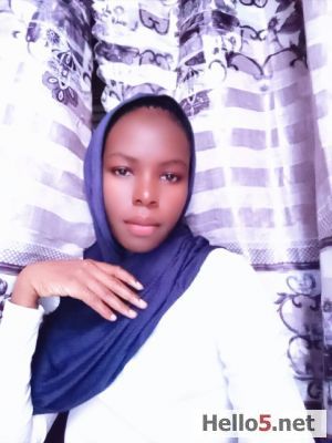 Please ,I am single and searching