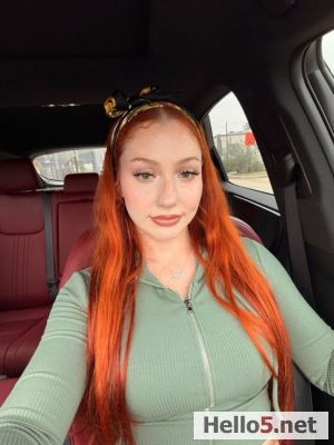 I’m single mom new here looking forward too meet..date spend time together hit me up on my telegram @rebeeca70 &amp; signal @rebeeca17.10