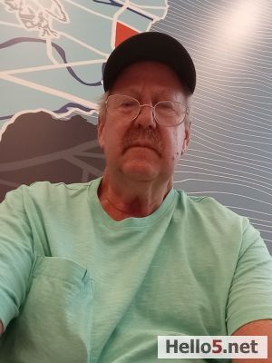 hello ladies ,my name is williams from usa here seeking for serious relationship that will lead out to something good
