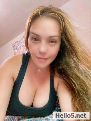 💋💋💋💋❤️