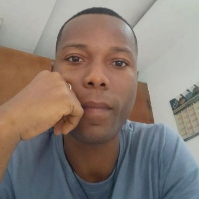 Bonjour à toutes, je suis célibataire et je suis ici dans le but de trouver une femme alors pour celle qui est intéressé voici mon numéro wattsapp 0718640055 je viens de la côte d'ivoire+225