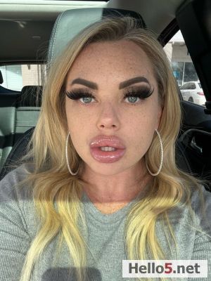 Hi