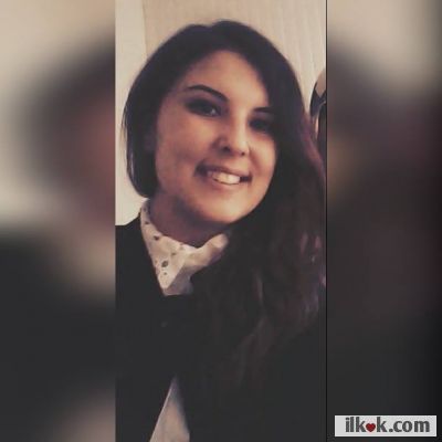 Yorum yapmadan geçme :)