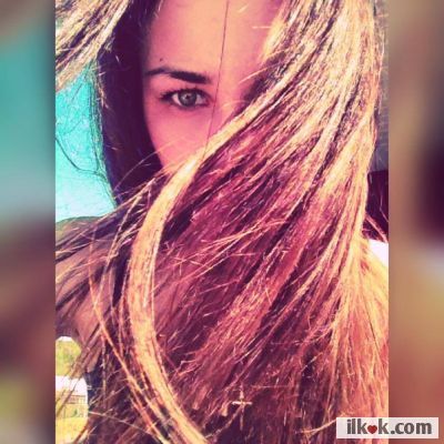 gözler kalbin aynısıdır