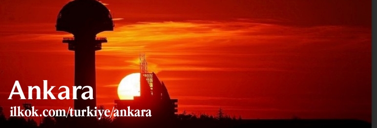 ankara arkadaşlık