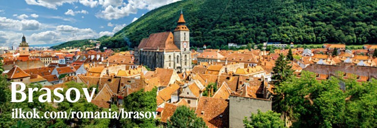 Braşov Matrimoniale