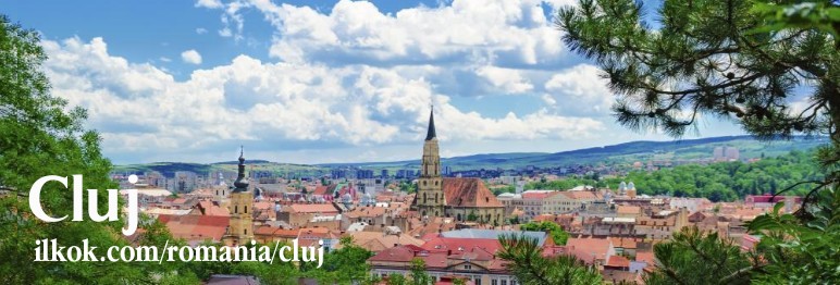 Cluj Matrimoniale