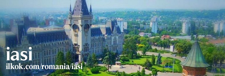Iasi matrimoniale 