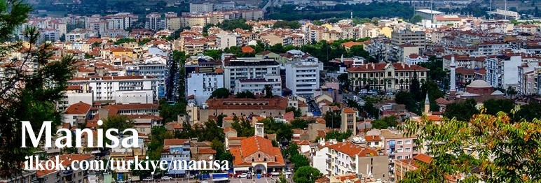 Manisa arkadaşlık 